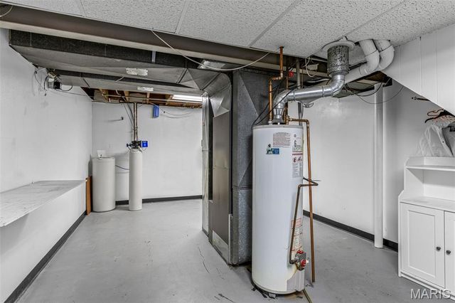 2721 Cindy Drive, Imperial, MO 63052