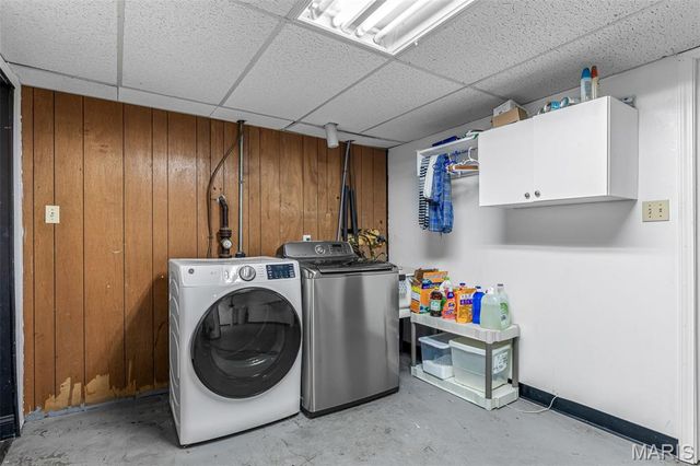 2721 Cindy Drive, Imperial, MO 63052