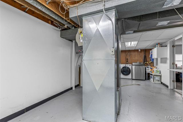 2721 Cindy Drive, Imperial, MO 63052