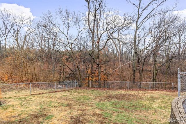 2721 Cindy Drive, Imperial, MO 63052