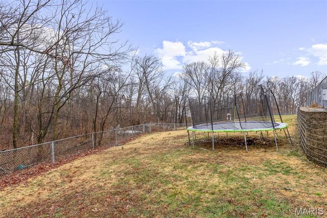 2721 Cindy Drive, Imperial, MO 63052