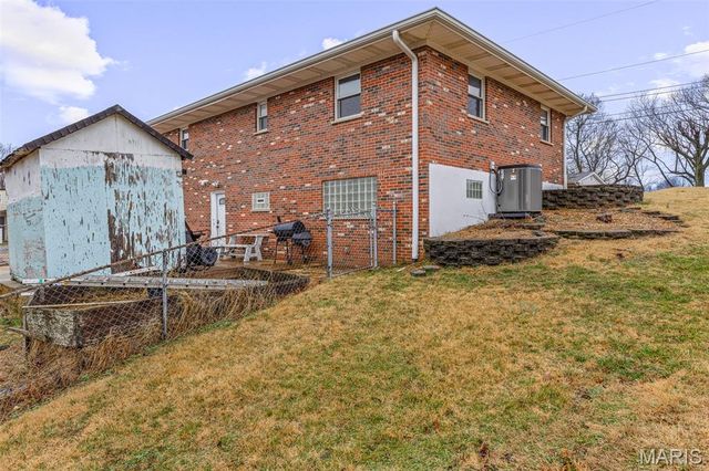 2721 Cindy Drive, Imperial, MO 63052