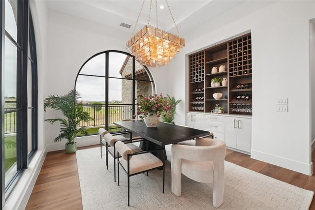 60 Cardona, Westlake, TX 76262