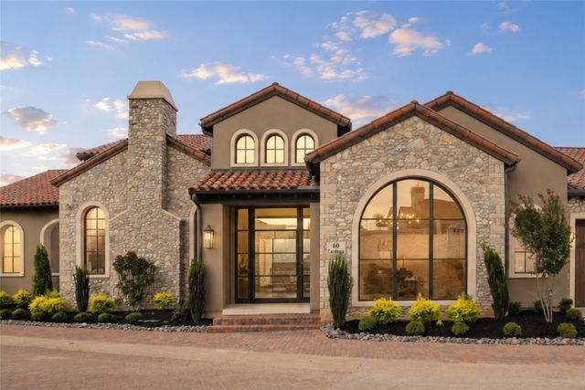 60 Cardona, Westlake, TX 76262