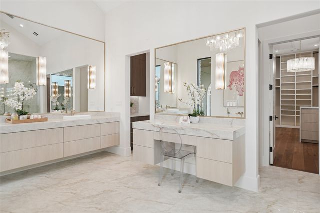 60 Cardona, Westlake, TX 76262