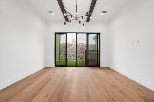 60 Cardona, Westlake, TX 76262