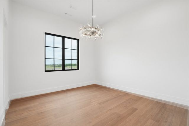 60 Cardona, Westlake, TX 76262