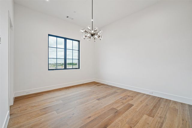 60 Cardona, Westlake, TX 76262