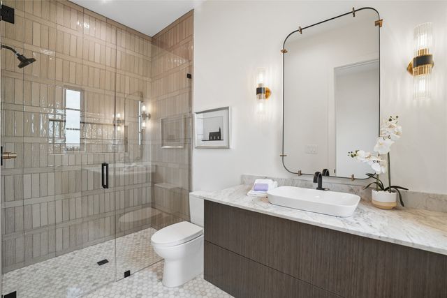 60 Cardona, Westlake, TX 76262
