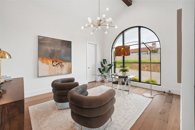 60 Cardona, Westlake, TX 76262