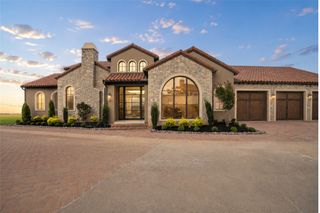 60 Cardona, Westlake, TX 76262