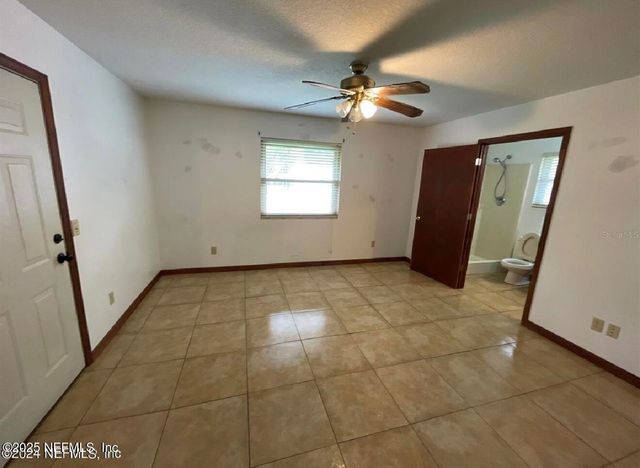 2631 BOTTOMRIDGE Drive, Orange Park, FL 32065