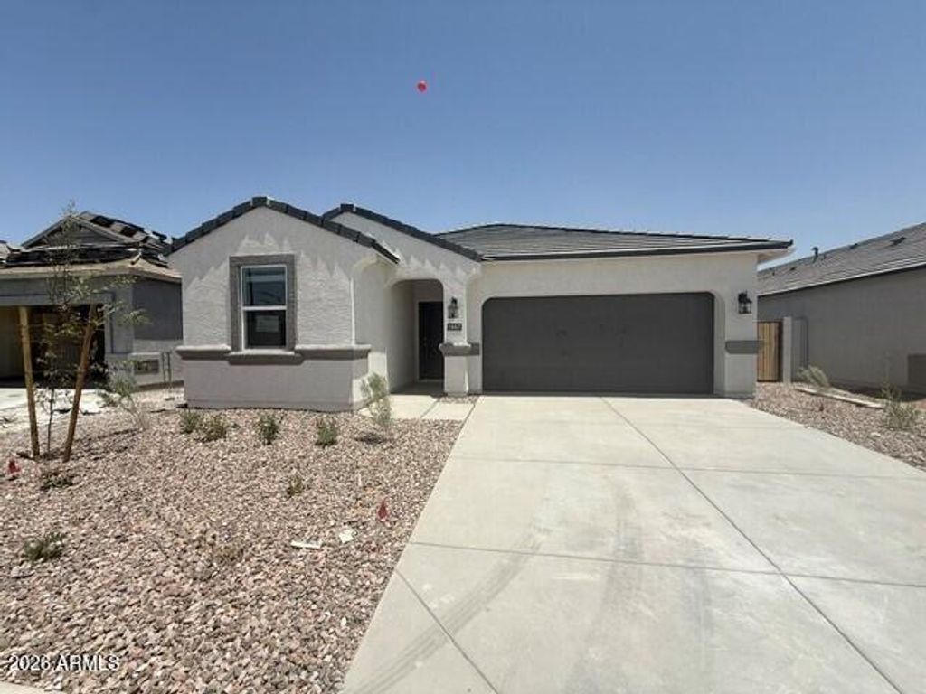 1467 N FENWAY Drive, Florence, AZ 85132 — photo 4