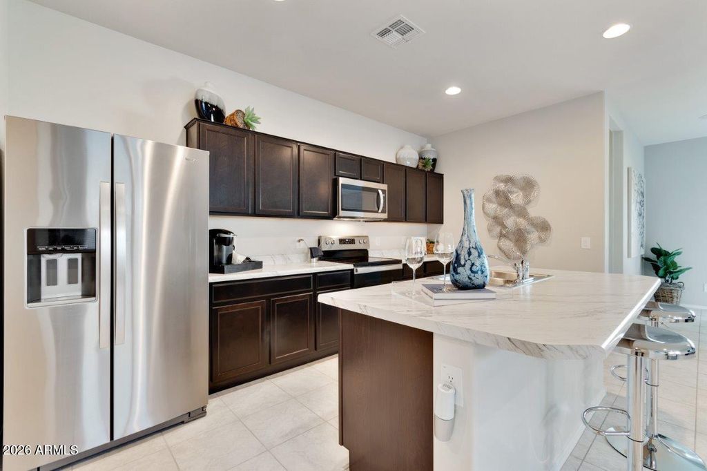 1467 N FENWAY Drive, Florence, AZ 85132 — photo 5