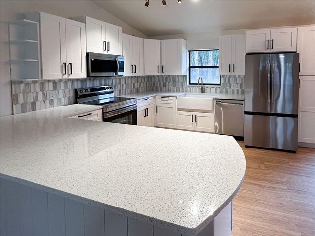 154 W LEWIS AVENUE, Apopka, FL 32712