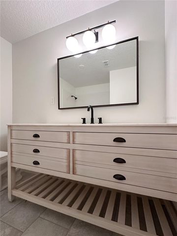 154 W LEWIS AVENUE, Apopka, FL 32712