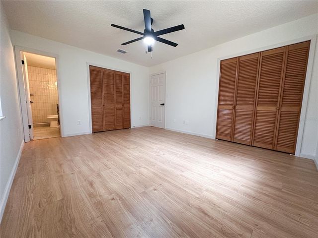 154 W LEWIS AVENUE, Apopka, FL 32712