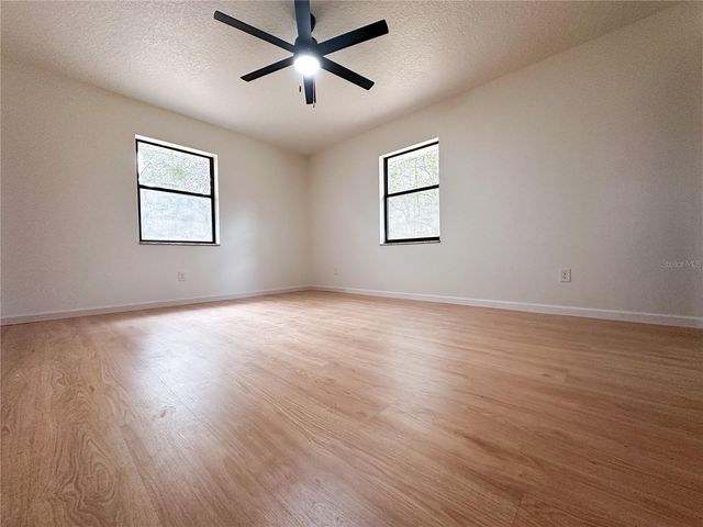 154 W LEWIS AVENUE, Apopka, FL 32712