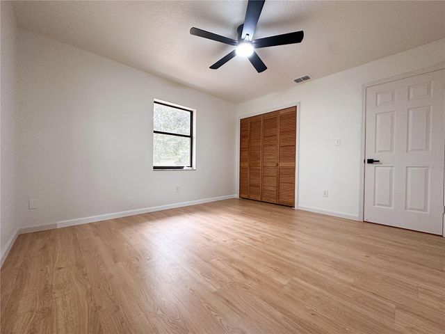 154 W LEWIS AVENUE, Apopka, FL 32712