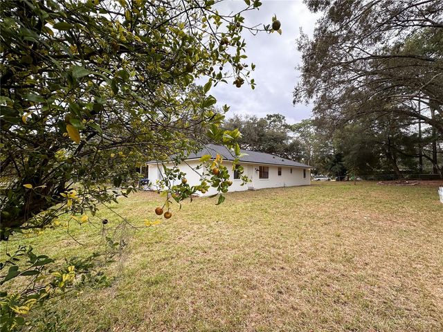 154 W LEWIS AVENUE, Apopka, FL 32712