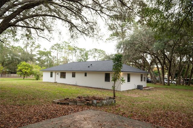 154 W LEWIS AVENUE, Apopka, FL 32712