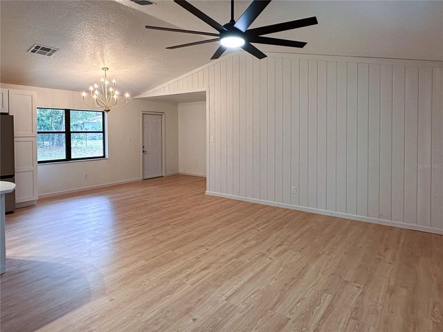 154 W LEWIS AVENUE, Apopka, FL 32712