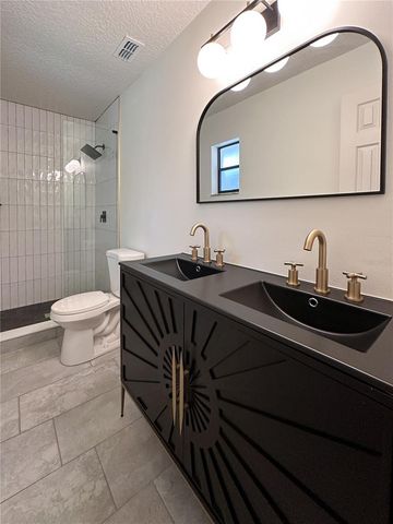 154 W LEWIS AVENUE, Apopka, FL 32712