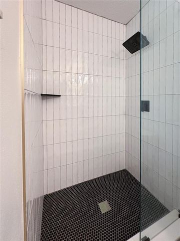 154 W LEWIS AVENUE, Apopka, FL 32712