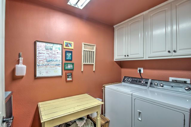 112 Sequoya Drive, Gainesville, TX 76240