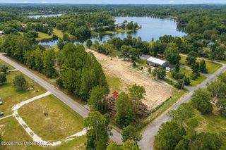 Twin Lakes Drive, Saucier, MS 39574