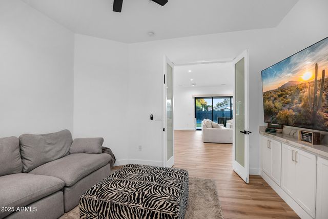 7403 W PORT AU PRINCE Lane, Peoria, AZ 85381