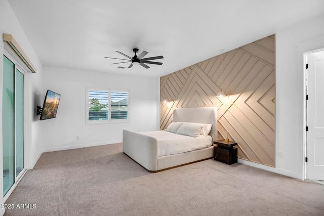 7403 W PORT AU PRINCE Lane, Peoria, AZ 85381