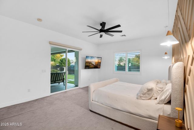 7403 W PORT AU PRINCE Lane, Peoria, AZ 85381