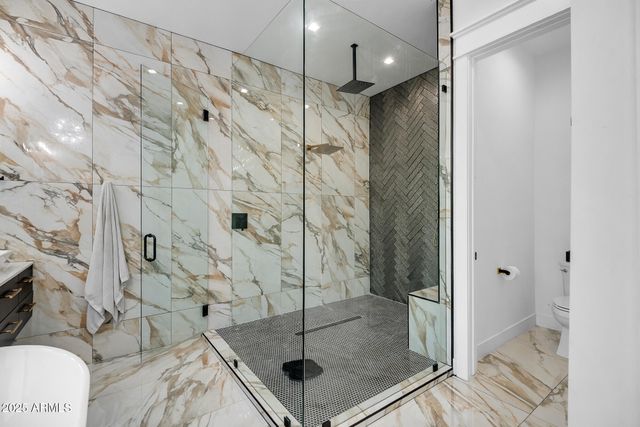 7403 W PORT AU PRINCE Lane, Peoria, AZ 85381