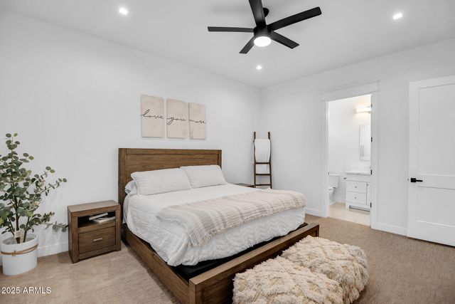 7403 W PORT AU PRINCE Lane, Peoria, AZ 85381