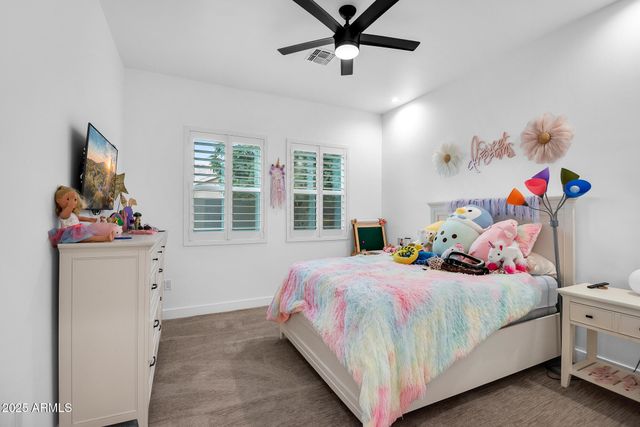 7403 W PORT AU PRINCE Lane, Peoria, AZ 85381