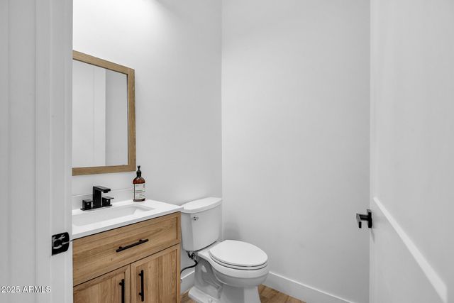 7403 W PORT AU PRINCE Lane, Peoria, AZ 85381