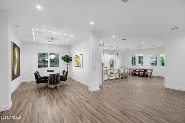 7403 W PORT AU PRINCE Lane, Peoria, AZ 85381