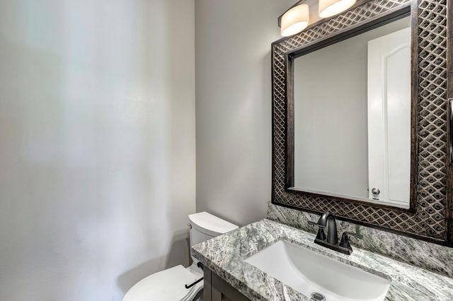 21623 Country Club Green Drive, Tomball, TX 77375