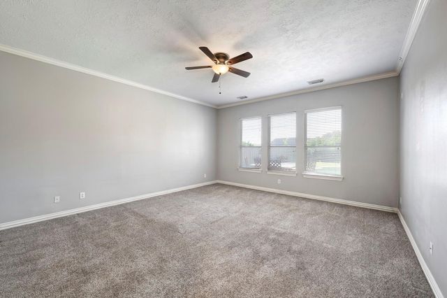 21623 Country Club Green Drive, Tomball, TX 77375