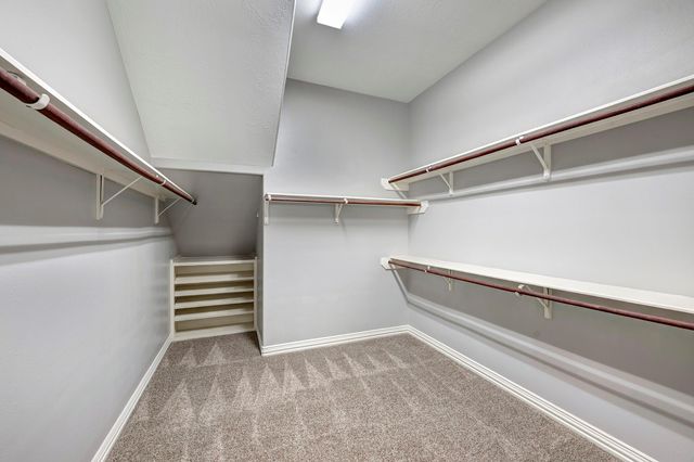 21623 Country Club Green Drive, Tomball, TX 77375