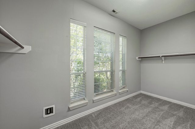 21623 Country Club Green Drive, Tomball, TX 77375