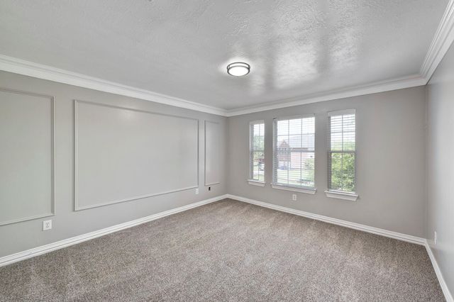 21623 Country Club Green Drive, Tomball, TX 77375