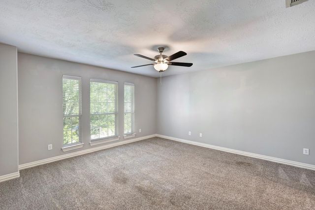 21623 Country Club Green Drive, Tomball, TX 77375