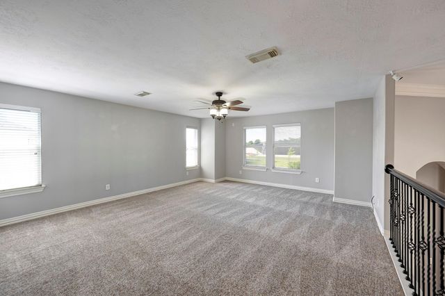 21623 Country Club Green Drive, Tomball, TX 77375