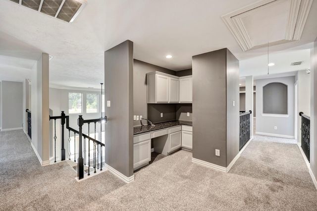 21623 Country Club Green Drive, Tomball, TX 77375