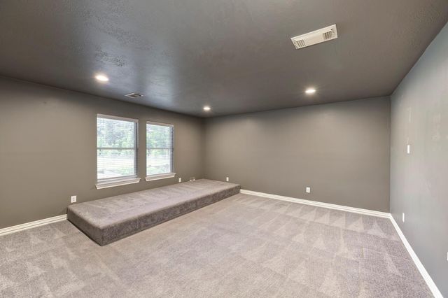 21623 Country Club Green Drive, Tomball, TX 77375