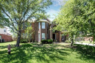 21623 Country Club Green Drive, Tomball, TX 77375