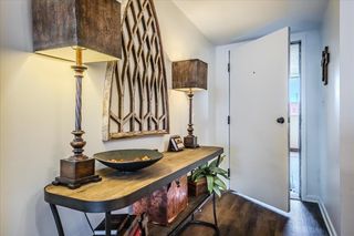 200 Wagner Pl Apt 706, Memphis, TN 38103