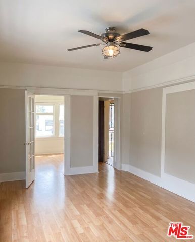 319 N Gertruda Avenue, Redondo Beach, CA 90277